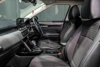 2020 Kia Seltos MY20 Sport+ (FWD) Grey Continuous Variable Wagon