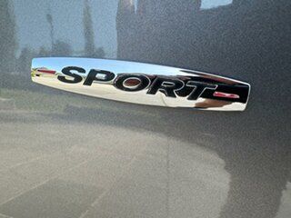 2016 Mercedes-Benz A-Class W176 806MY A250 D-CT 4MATIC Sport 7 Speed Sports Automatic Dual Clutch