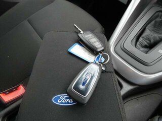 Ford FOCUS 2016.75 5 DOOR HA TREND . 1.5L PET 6SPD AUTO