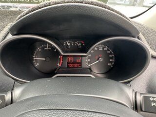 2018 Mazda BT-50 UR0YG1 GT White 6 Speed Sports Automatic Utility