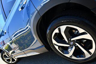 2023 Subaru Forester S5 MY24 Hybrid S CVT AWD 7 Speed Constant Variable Wagon Hybrid