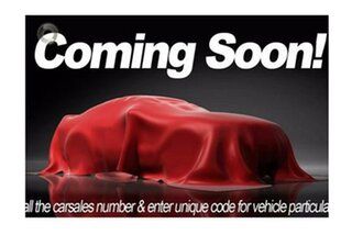 2014 Kia Cerato YD MY14 S Red 6 Speed Sports Automatic Hatchback