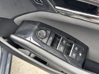 2020 Mazda 3 BP2HLA G25 SKYACTIV-Drive Evolve Polymetal Grey 6 Speed Sports Automatic Hatchback