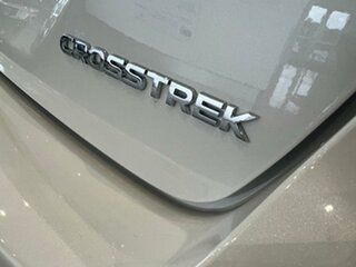 Crosstrek MY24 AWD 2.0S 2.0L CVT 5Dr Hatch