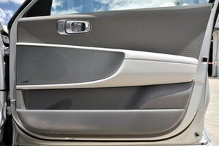 2023 Hyundai Ioniq 6 Ce.v1 MY23 EPIQ AWD Gravity Gold 1 Speed Reduction Gear Sedan