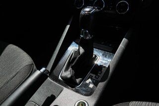 2019 Skoda Octavia NE MY20 110TSI Sedan DSG White 7 Speed Sports Automatic Dual Clutch Liftback