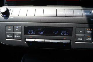 2023 Hyundai Kona SX2.V1 MY24 N Line AWD Cyber Grey 8 Speed Sports Automatic Wagon