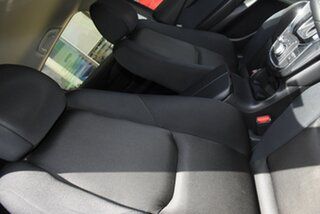 2019 Mazda CX-9 TC Sport SKYACTIV-Drive Grey 6 Speed Sports Automatic Wagon