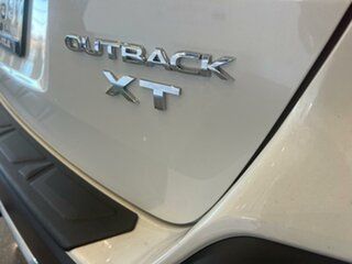 Outback MY24 2.4i Touring XT AWD CVT Wagon
