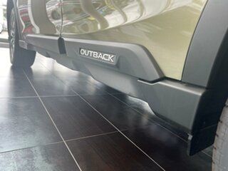 Outback MY23 2.4i Touring XT AWD CVT Wagon