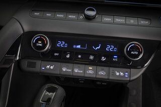 2023 Hyundai i30 CN7.V2 MY24 N D-CT Premium Ecotronic Grey 8 Speed Sports Automatic Dual Clutch