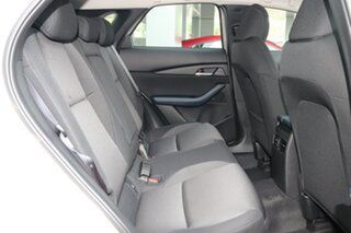 2023 Mazda CX-30 DM2W7A G20 SKYACTIV-Drive Evolve Platinum Quartz 6 Speed Sports Automatic Wagon