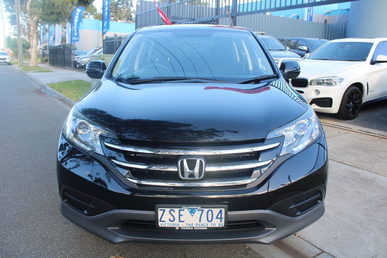 Used Vehicles For Sale Westgate Motors