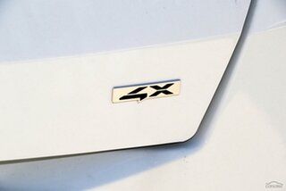 2024 Kia Sorento MQ4 PE MY24 S AWD White 8 Speed Sports Automatic Dual Clutch Wagon