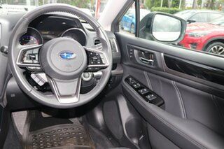 2020 Subaru Outback MY20 2.5I Premium AWD Pearl White Continuous Variable Wagon