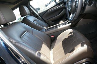2019 Mazda 6 GL1032 Atenza SKYACTIV-Drive 6 Speed Sports Automatic Wagon
