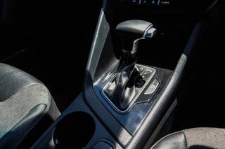 2022 Kia Niro Plus DE PBV MY23 Hybrid DCT S Grey 6 Speed Sports Automatic Dual Clutch Wagon Hybrid