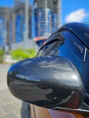 2016 Suzuki Vitara LY RT-S 2WD 6 Speed Sports Automatic Wagon