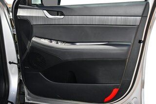 2023 Hyundai Palisade LX2.V4 MY24 Elite AWD Graphite Grey 8 Speed Sports Automatic Wagon