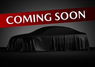 2019 Hyundai Tucson TL3 MY19 Elite 2WD Grey 6 Speed Automatic Wagon.