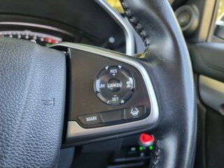2020 Honda CR-V MY20 VTi-S (AWD) Continuous Variable Wagon