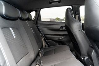 2022 Hyundai i20 BC3.V1 MY22 N 6 Speed Manual Hatchback