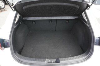 2018 Mazda 3 BN5478 Touring SKYACTIV-Drive White 6 Speed Sports Automatic Hatchback