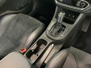 2023 Hyundai i30 PDe.V5 MY23 N D-CT Premium Performance Blue 8 Speed Sports Automatic Dual Clutch