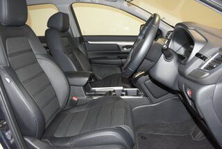 2023 Honda CR-V RW MY23 VTi 4WD L AWD Grey 1 Speed Constant Variable Wagon