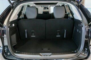 2023 Mazda CX-90 KK D50e Skyactiv-Drive i-ACTIV AWD GT Black 8 Speed Sports Automatic Single Clutch