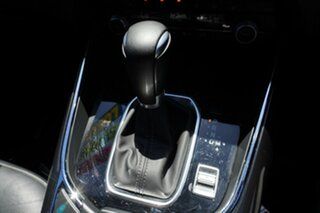 2020 Mazda CX-9 TC GT SKYACTIV-Drive White 6 Speed Sports Automatic Wagon