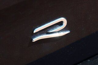 2023 Volkswagen T-ROC D11 MY23 R DSG 4MOTION Deep Black Pearl Effect 7 Speed