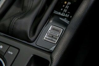 2023 Mazda CX-3 DK2W7A G20 SKYACTIV-Drive FWD Pure Black 6 Speed Sports Automatic Wagon