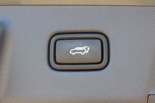 2023 Hyundai Palisade LX2.V3 MY23 Highlander (8 Seat) Graphite Grey 8 Speed Automatic Wagon