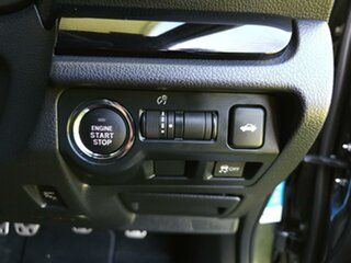 2019 Subaru WRX VA MY20 STI AWD spec.R Grey 6 Speed Manual Sedan