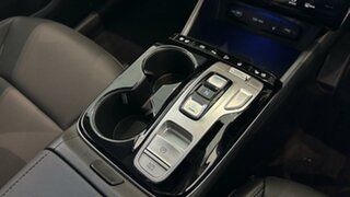 2023 Hyundai Tucson NX4.V2 MY24 Highlander AWD Titan Gray 8 Speed Sports Automatic Wagon