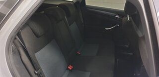 2014 Ford Mondeo LX - TDCi Sports Automatic Dual Clutch Wagon