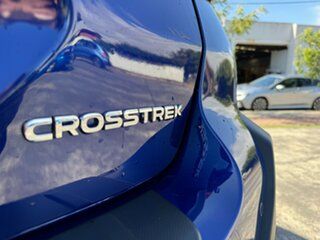 Crosstrek MY24 AWD 2.0S 2.0L CVT 5Dr Hatch