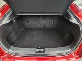 2023 Mazda CX-30 DM2WLA G25 SKYACTIV-Drive Astina Soul Red Crystal 6 Speed Sports Automatic Wagon
