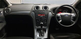 2014 Ford Mondeo LX - TDCi Sports Automatic Dual Clutch Wagon
