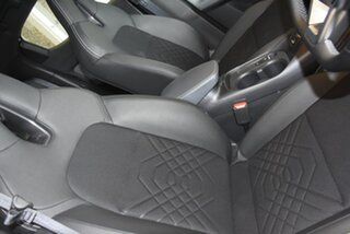 2023 Nissan Juke F16 MY23 ST-L DCT 2WD Platinum 7 Speed Sports Automatic Dual Clutch Hatchback