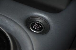 2023 Nissan Juke F16 MY23 ST-L DCT 2WD Platinum 7 Speed Sports Automatic Dual Clutch Hatchback