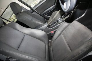2016 Mazda CX-5 KE1032 Maxx SKYACTIV-Drive AWD Grey 6 Speed Sports Automatic Wagon