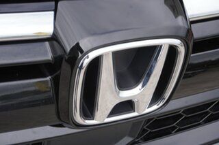 2022 Honda CR-V RW MY22 VTi FWD 7 Grey 1 Speed Constant Variable Wagon