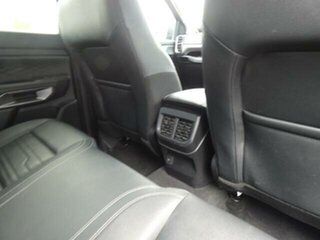 Ford Ranger 2022.00 DOUBLE CAB PICKUP SPORT . 3.0L V6 10 SPD AUTO 4x4