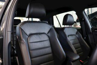2016 Volkswagen Golf VII MY16 GTI DSG Grey 6 Speed Sports Automatic Dual Clutch Hatchback