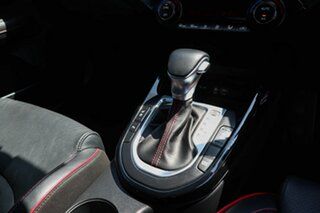 2019 Kia Cerato BD MY19 GT DCT Grey 7 Speed Sports Automatic Dual Clutch Sedan
