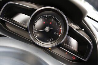 2023 Mazda 2 DJ2HAA G15 SKYACTIV-Drive Evolve Aluminium 6 Speed Sports Automatic Hatchback
