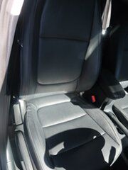 2021 Kia Rio YB MY21 SX Black 6 Speed Automatic Hatchback