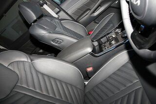 2023 Kia Sorento MQ4 PE MY24 GT-Line AWD Aurora Black 8 Speed Sports Automatic Dual Clutch Wagon